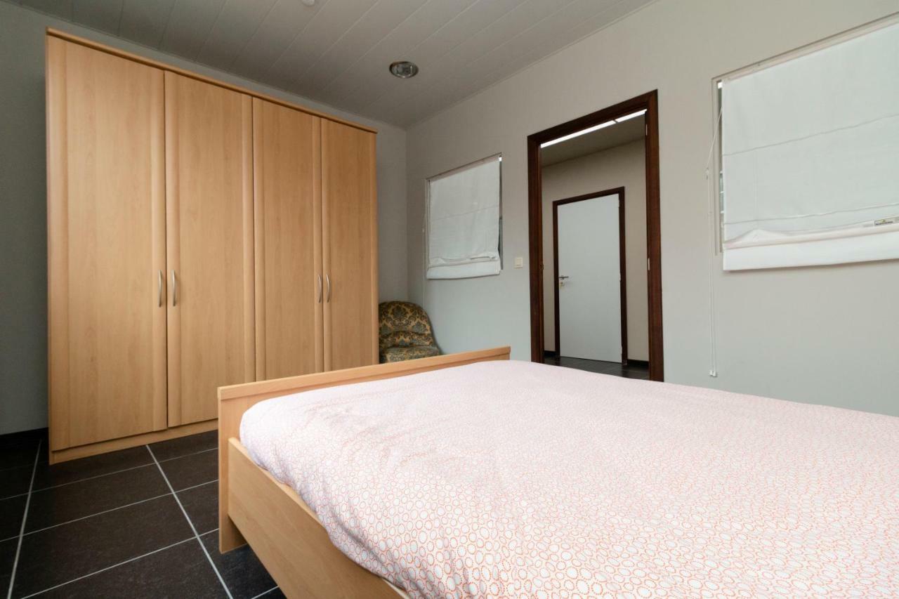 Ferienhaus Jutta