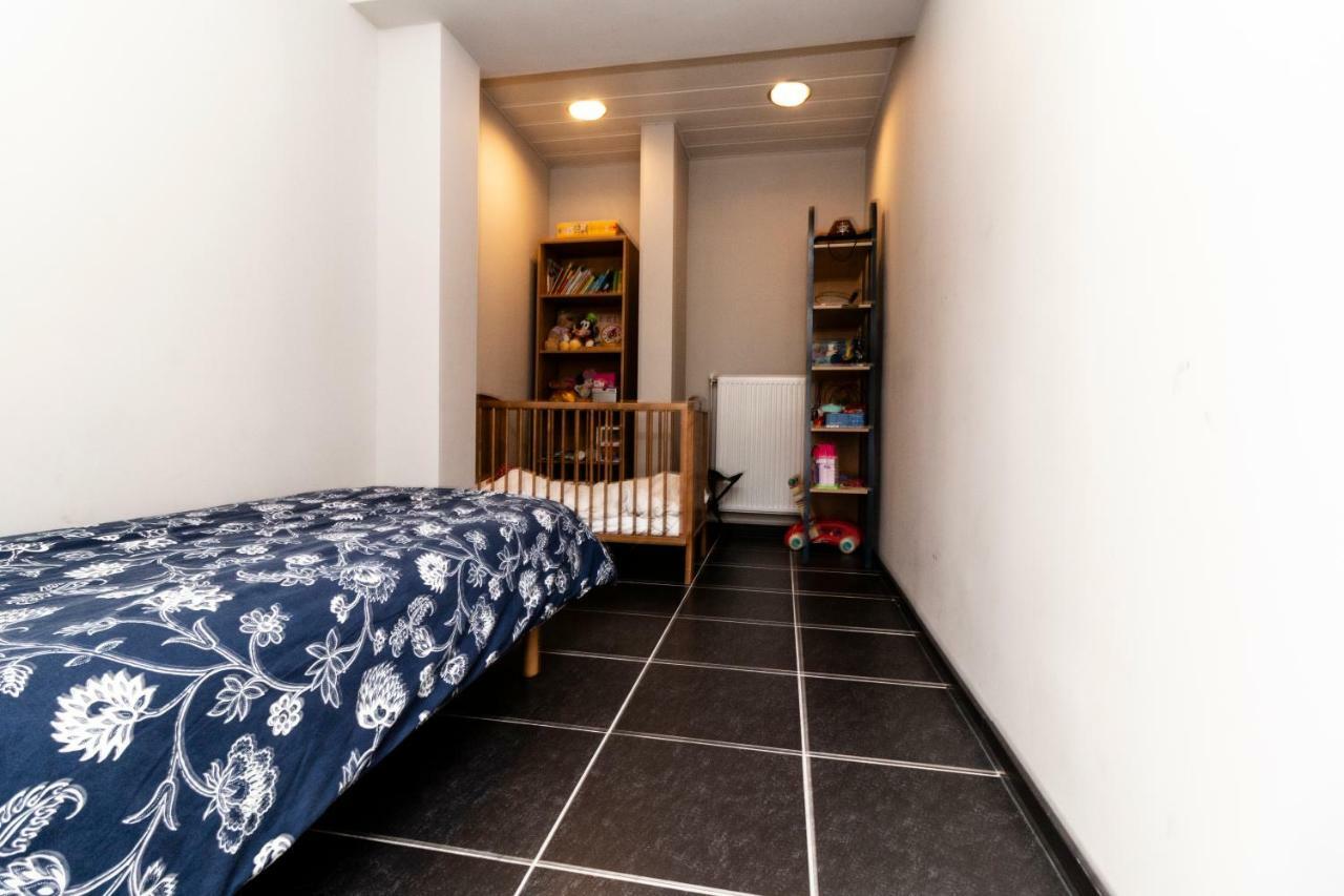 Ferienhaus Jutta